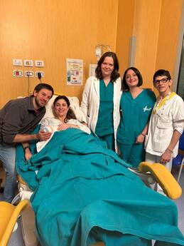 ba6da3c42a379fa9966f2e0cf1eea552