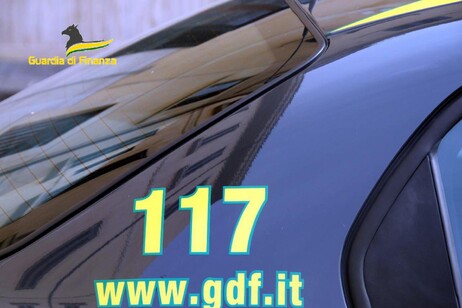 2639c042d9e722fcb0c0d5a2002a6a94