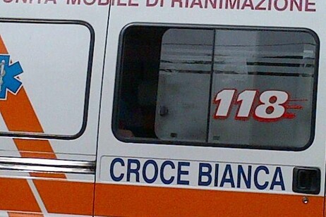 53bb1a6fd5774ce72258d77e60c78694