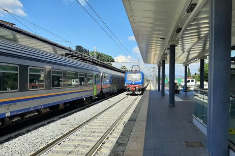 5806d94f415357a4ac4e7676113ee23d