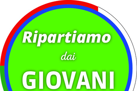 63ed4d7fa41a0013e8858696d3e6e784