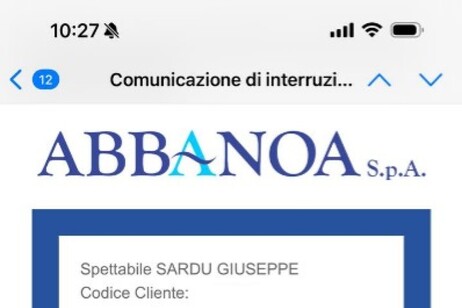 696d1b09b88bdc061a48d79a25eb0c30