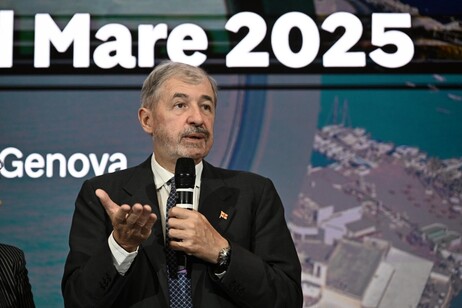 6dd7b6b8ba64b2471478d10adb2052bf