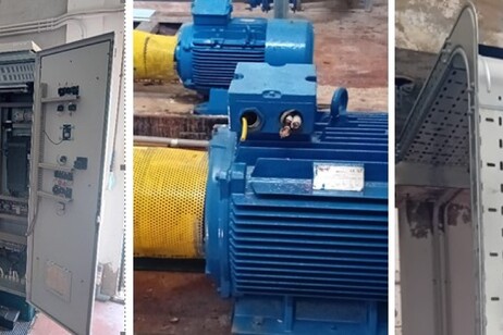 6e461bfa232f7f442b8fb14125430303