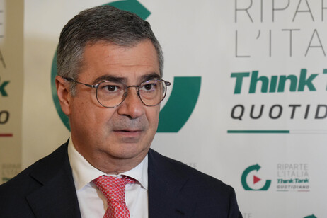 I successi travolgenti del progetto Zes: 12 miliardi di investimenti per 34mila postazioni lavorative