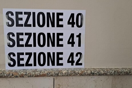 8cd4c89ea9a45d1ecf1123a8b29a4207
