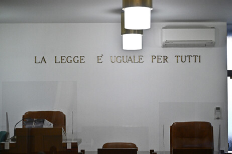 8d344c6de0366e5146822d17a56fd656