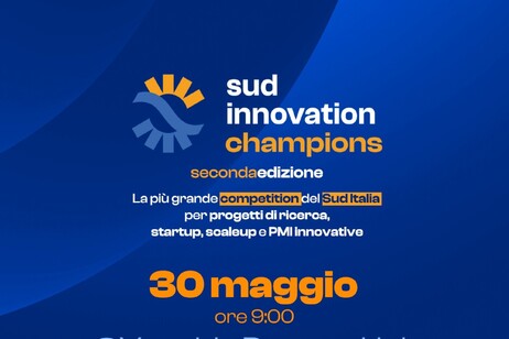 8f4eaea63097bd6a4202a76b32d90411