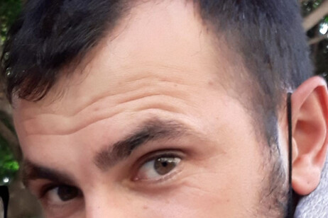 93f85f3d57a5b84aec58ae36b08de40d