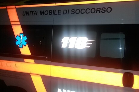 9a1fa51e4b56647b7a7cb5d56386a545