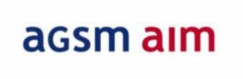 Agsm Aim, crescono utili e dividendi: gruppo si rafforza e amplia l’impegno sul territorio