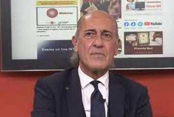 Fisco, tributaristi: webinar sul concordato preventivo biennale