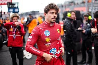 Formula 1, oggi prove libere del Gp di Montreal: orario e dove vederle