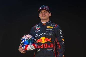 Gp Imola, ordine d’arrivo e classifiche del Mondiale