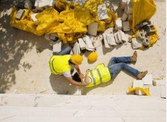 Infortuni, Consulenti del Lavoro: formazione obbligatoria continua e rafforzamento controlli