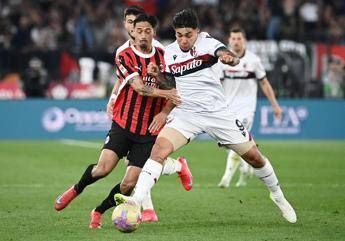 Milan-Bologna 0-0, finale di Coppa Italia all’Olimpico – La partita in diretta