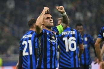 Mondiale per Club, al via il nuovo torneo Fifa: dal montepremi alle date, ecco la guida
