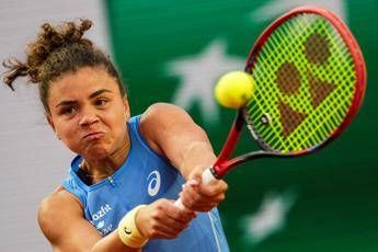 Paolini-Svitolina: orario, precedenti e dove vederla in tv
