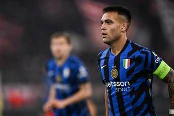Psg-Inter: orario, probabili formazioni e dove vedere finale di Champions in chiaro