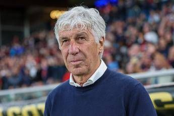 Ranieri: “Gasperini mi stava antipatico, ma alla Roma serve uno così”. E sul mercato…