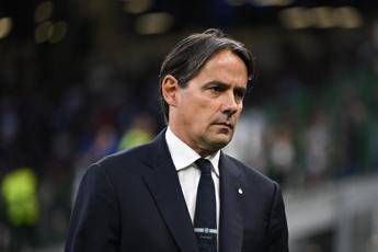 Scudetto Napoli, Inter fair play: “Complimenti”