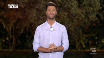 Temptation Island, chi sono Simone e Sonia: svelata la seconda coppia