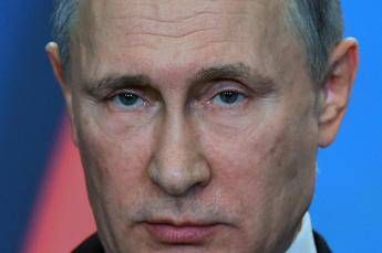 Ucraina, scetticismo analisti Russia: “Da Putin trappola diplomatica”