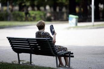 Weekend rovente in Italia, oggi 6 città da bollino rosso e domenica sono 11