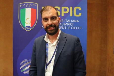 Eletto il nuovo presidente della Fispic: l’orgoglio è grande