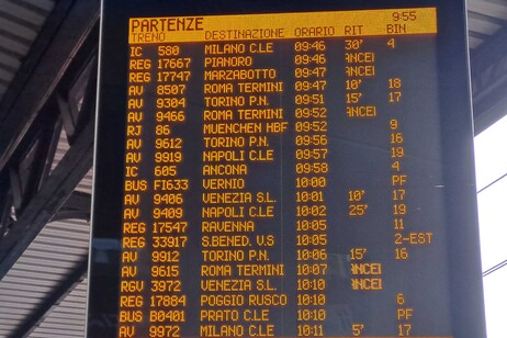 ac8e02c2c5dc879e865ff0f08085e03b
