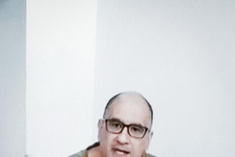 ad0c0bef816625ee227627506cda303a