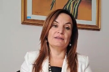 bf334a6f2e310b13502c9dddbb37e82f