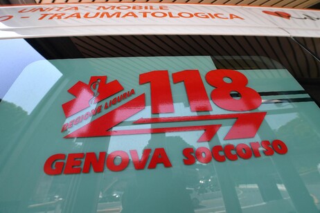 c1500bbd4c2db55bda56c19d9c21773f
