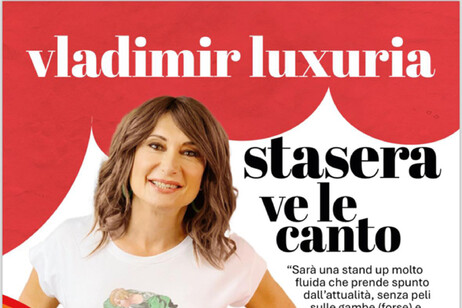 caecf78c0242d4d2afd33507286fe609