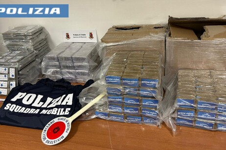 cccae71faf3a0c1c9f99124ef1206dfa
