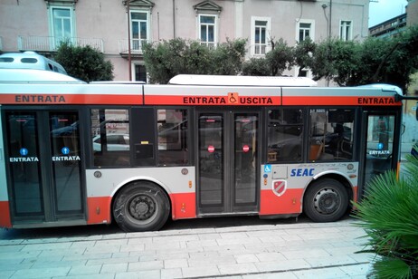 cdaf5038e9cbdd793cb202450b3e560e