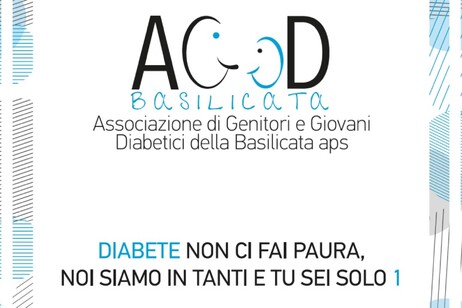 cdfbad81634a7fafd8a9d609b1f6fced