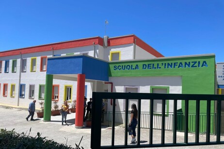 ce7159394343d03e86e62da0ca0b6278