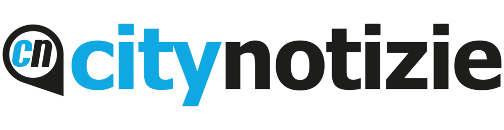 CityNotizie