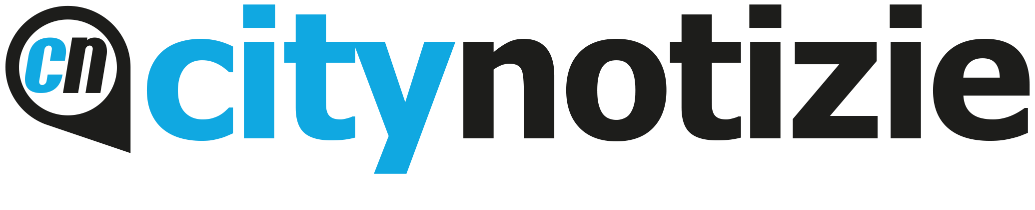 CityNotizie