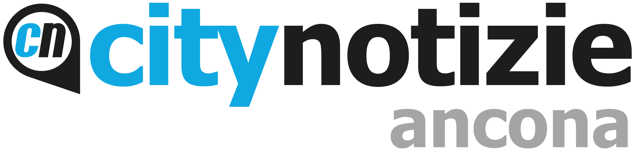 CityNotizie