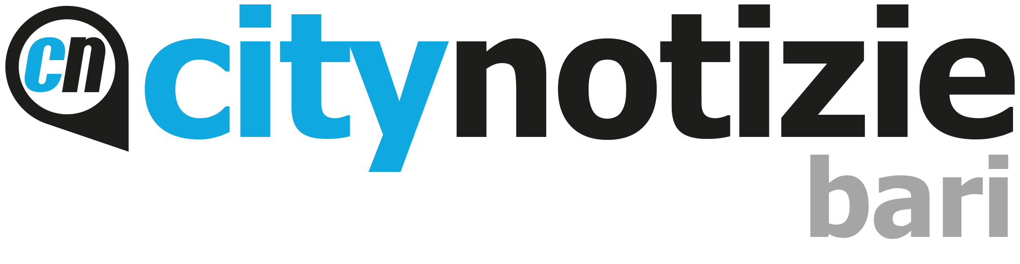 CityNotizie