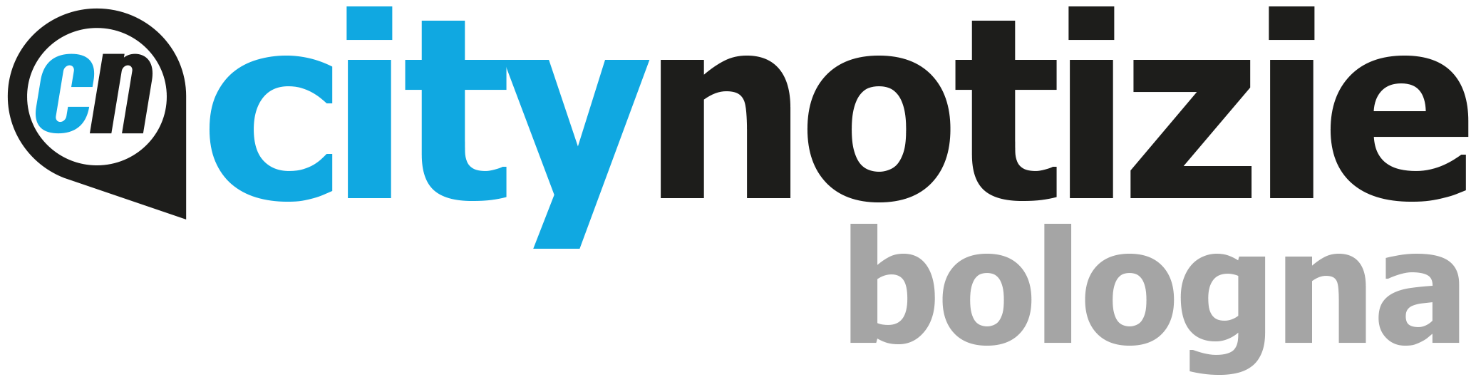 CityNotizie