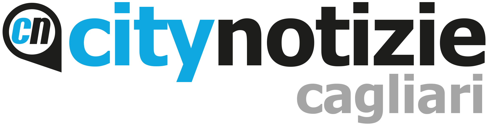 CityNotizie