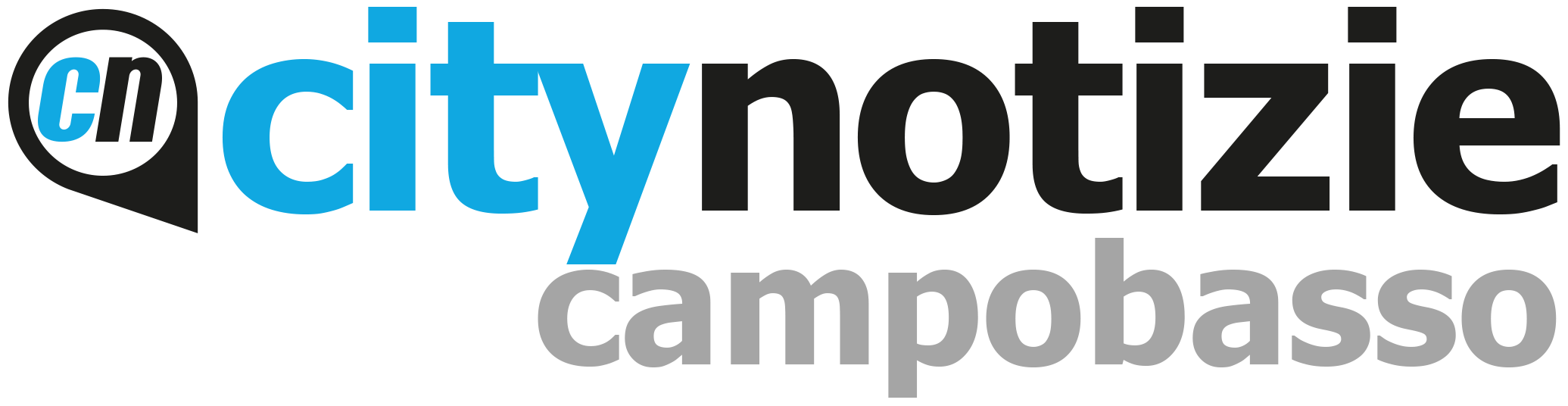 CityNotizie