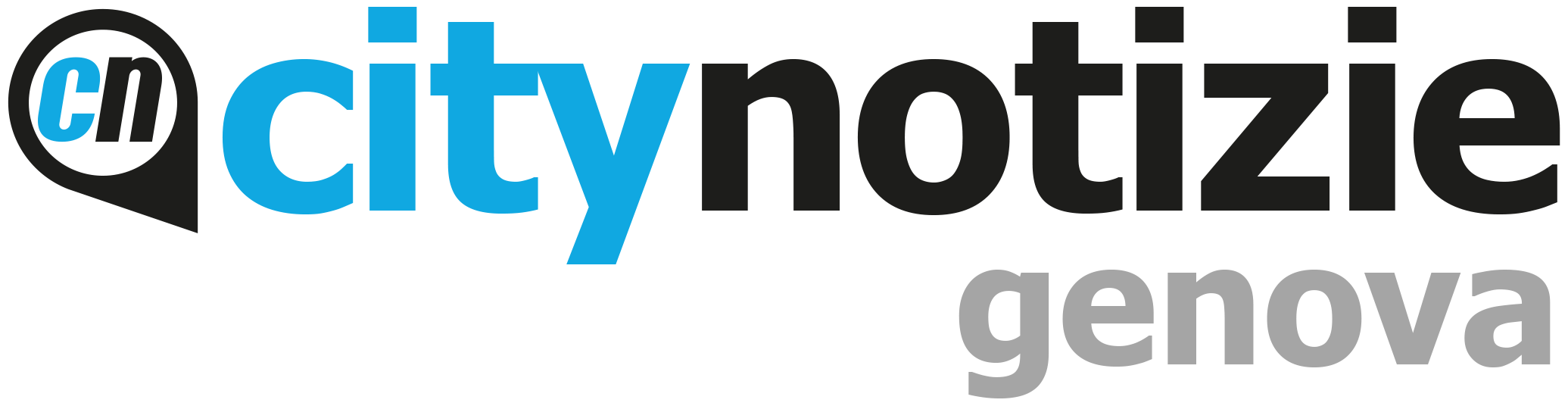 CityNotizie
