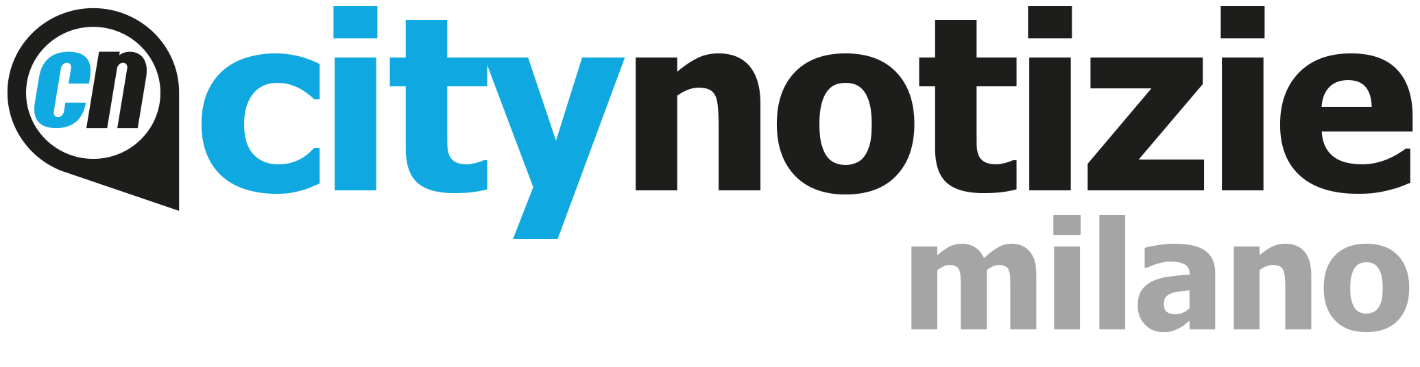 CityNotizie