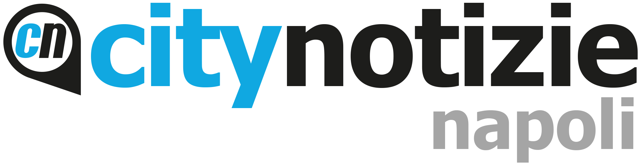 CityNotizie