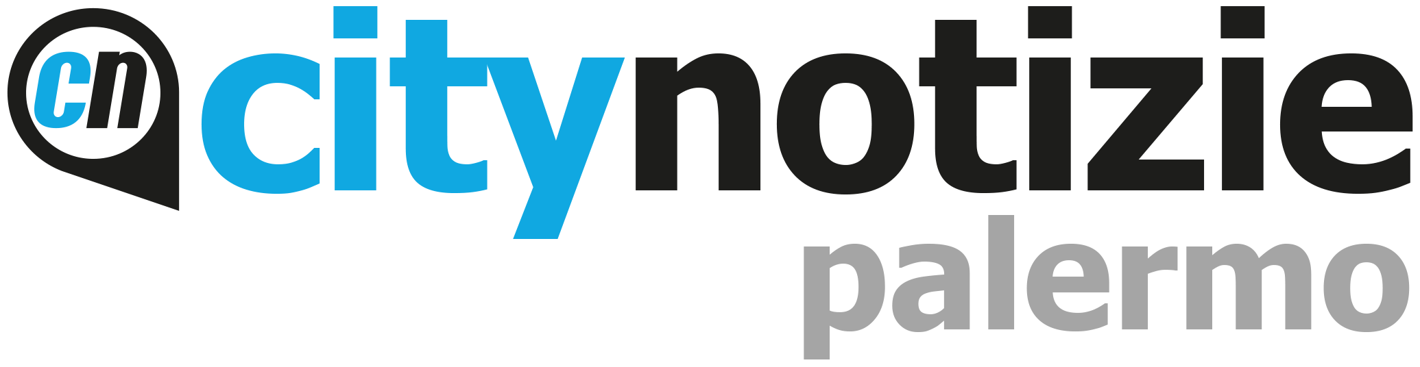CityNotizie