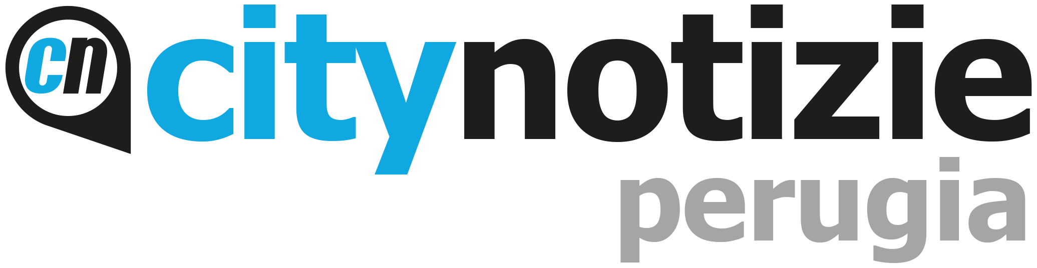 CityNotizie